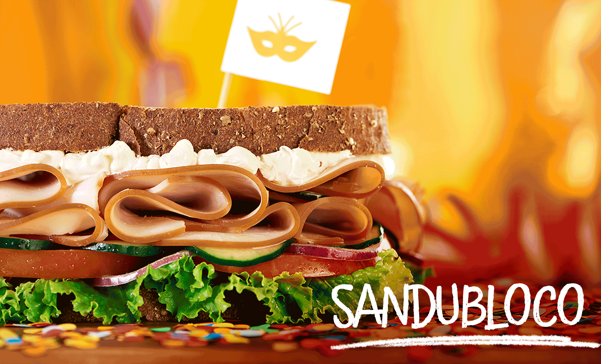 GIF-Sandubas_5a944a0ac4cc0.gif