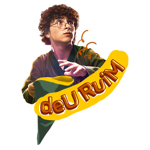 Deu_Ruim.png