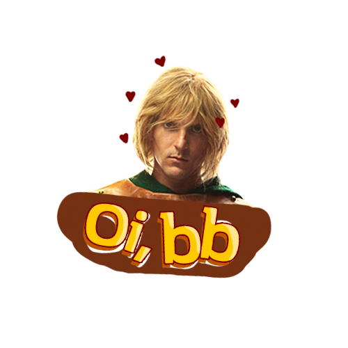 Oi_bb.png