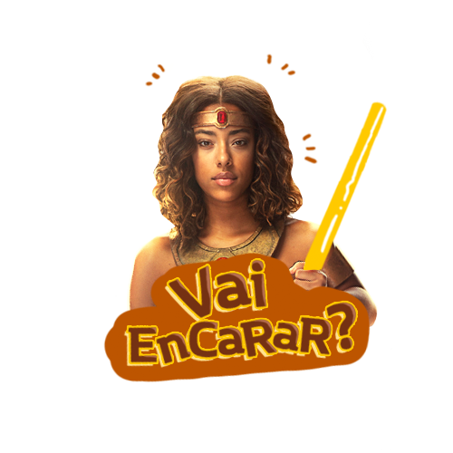 Vai_Encarar.png