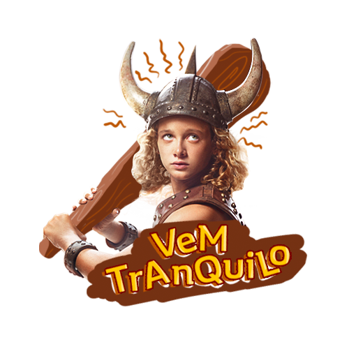 Vem_Tranquilo.png