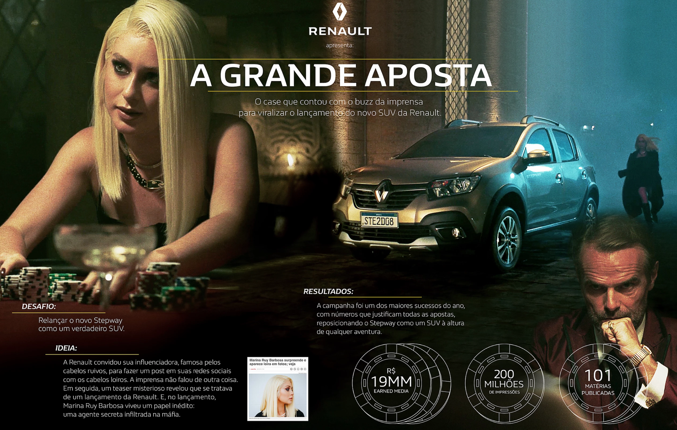 Captura de Tela 2020-10-06 às 14.27.07.png