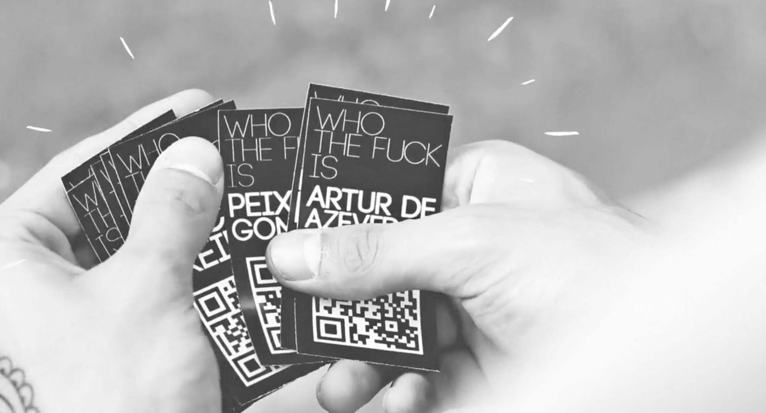 Captura de Tela 2023-09-15 às 22.05.38.png