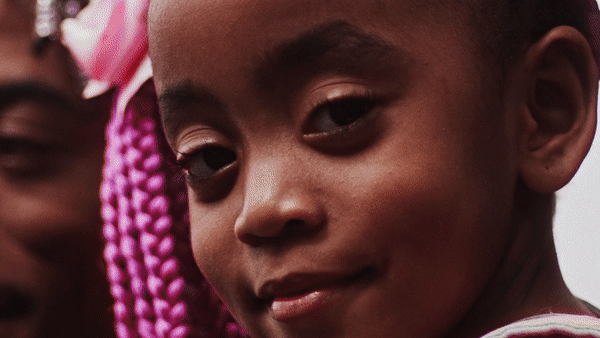ezgif.com-gif-maker (3).gif
