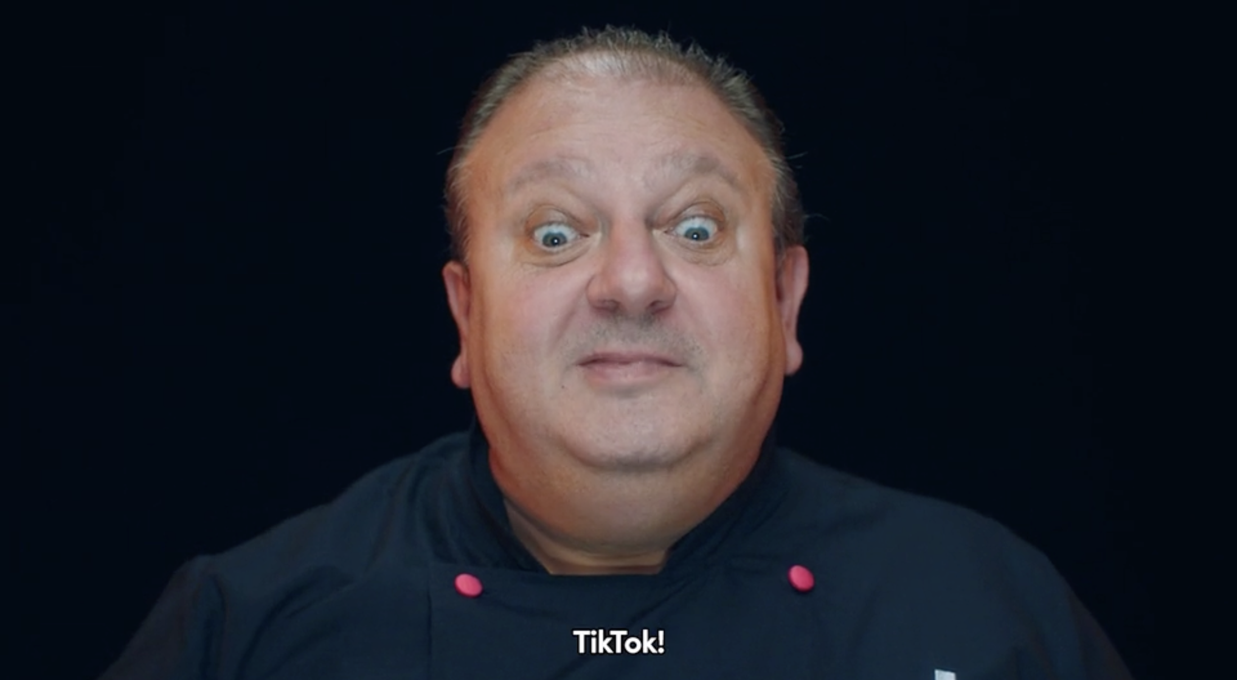 Captura de Tela 2024-10-22 às 15.11.56.png