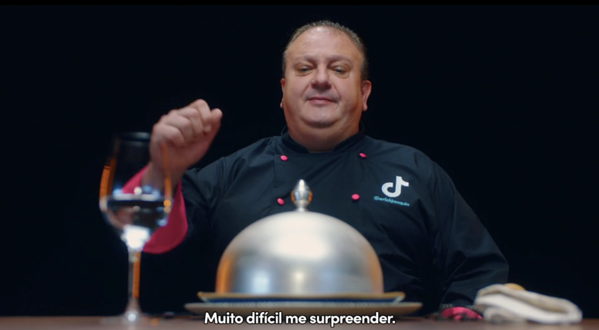 Captura de Tela 2024-10-22 às 15.12.16.png