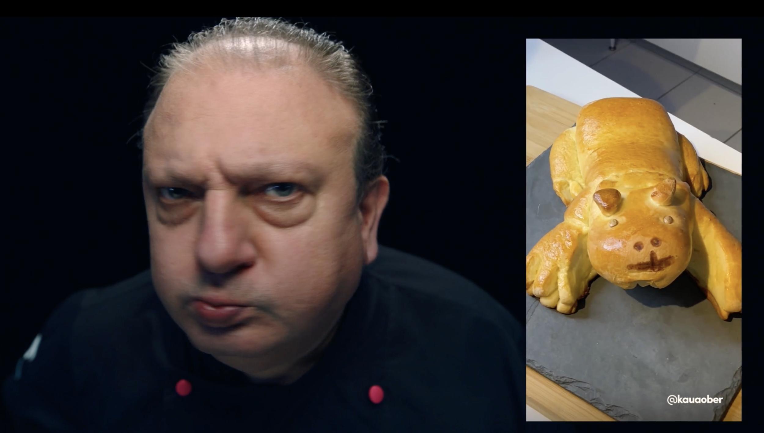 Captura de Tela 2024-10-22 às 15.12.32.png