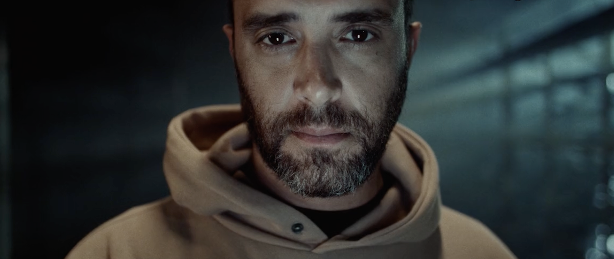 Captura de Tela 2025-03-31 às 18.50.51.png