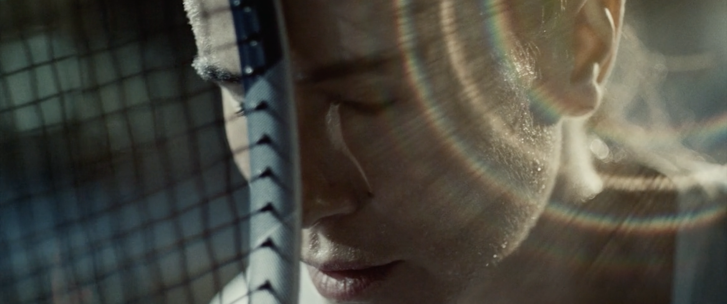 Captura de Tela 2025-03-31 às 18.51.02.png