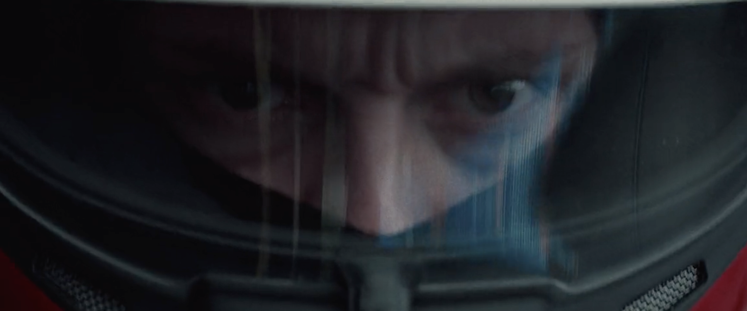 Captura de Tela 2025-03-31 às 18.51.53.png