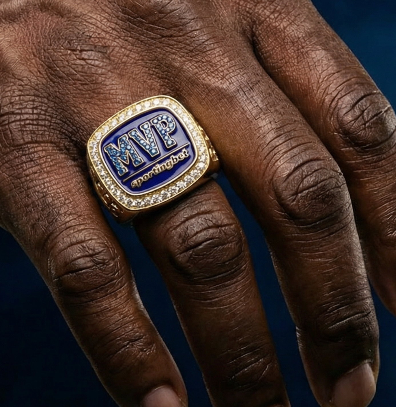 image-9b690a46-fa28-4be1-b5ab-a20e52effcd3 (3).webp