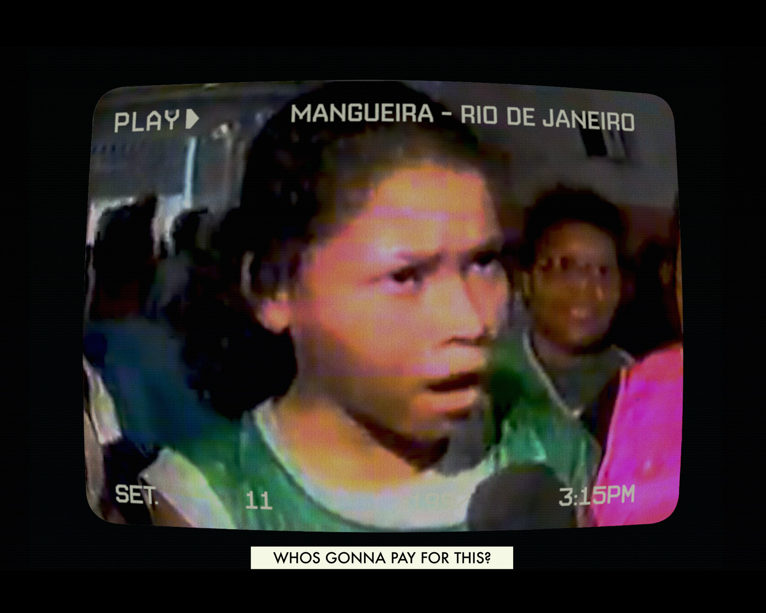 imagem+2.webp