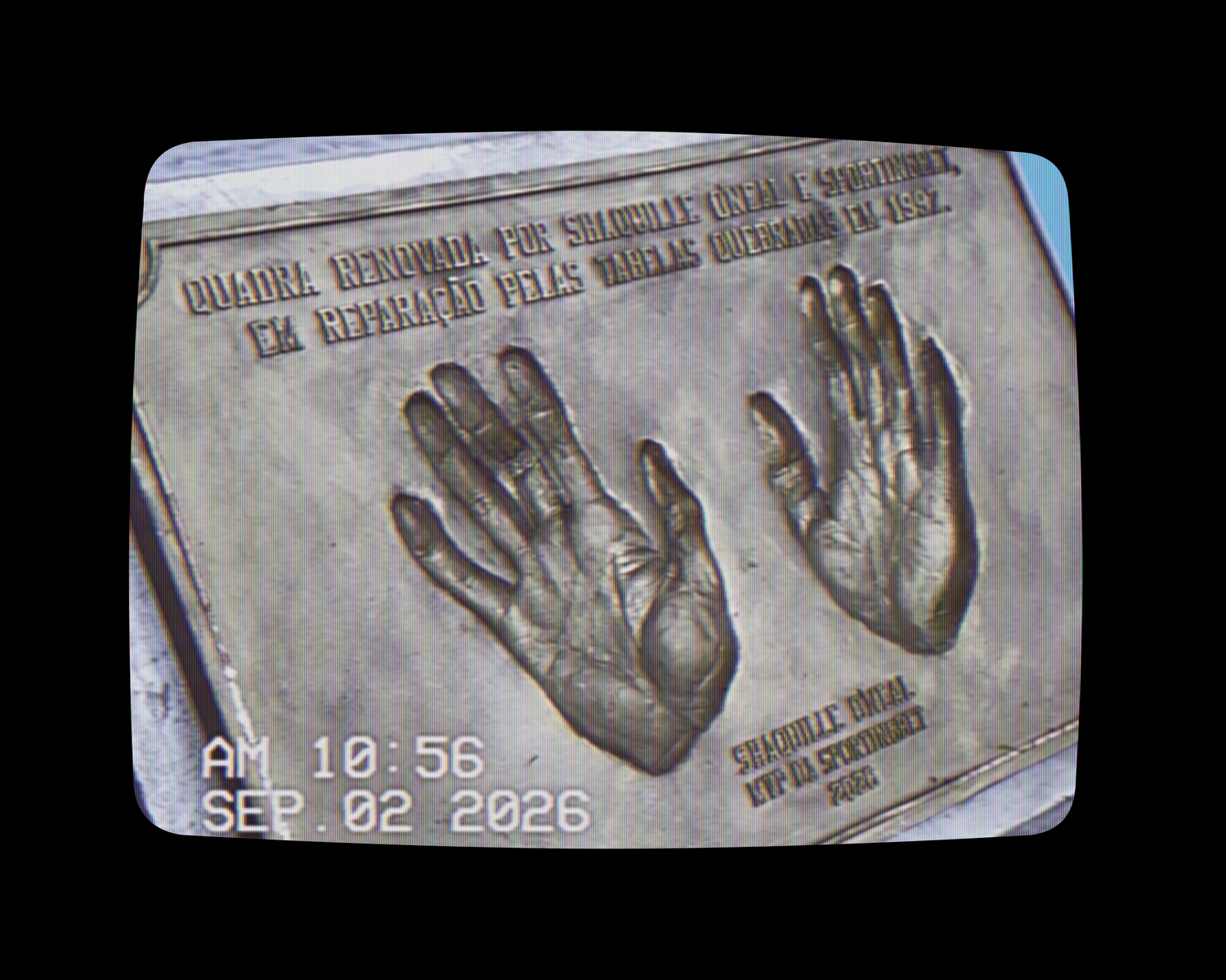 imagem+8_.webp