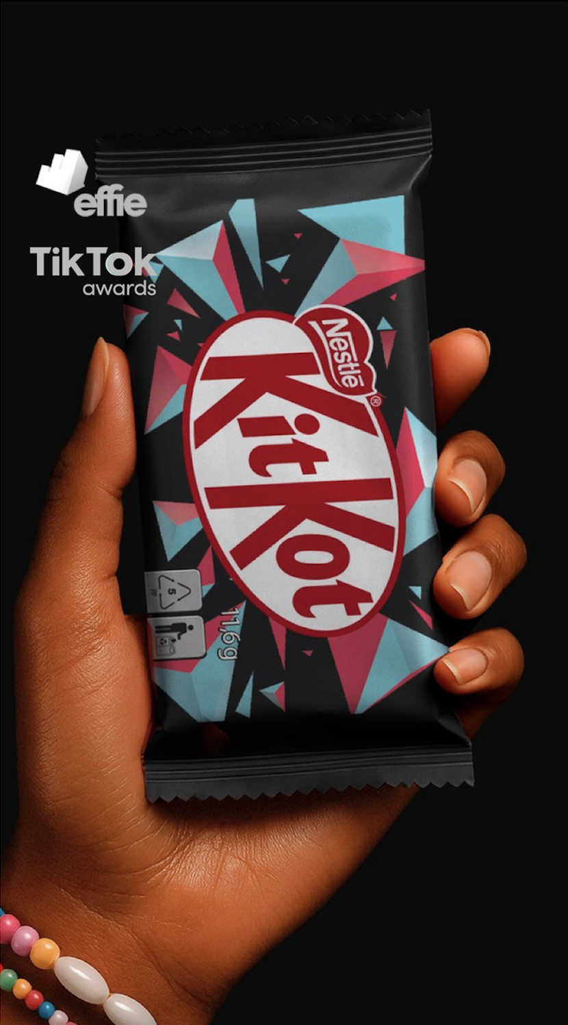 Captura de Tela 2025-12-10 às 11.41.26.png