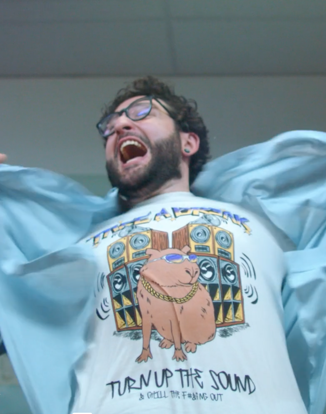 Screen Shot 2026-01-27 at 10.43.08.png