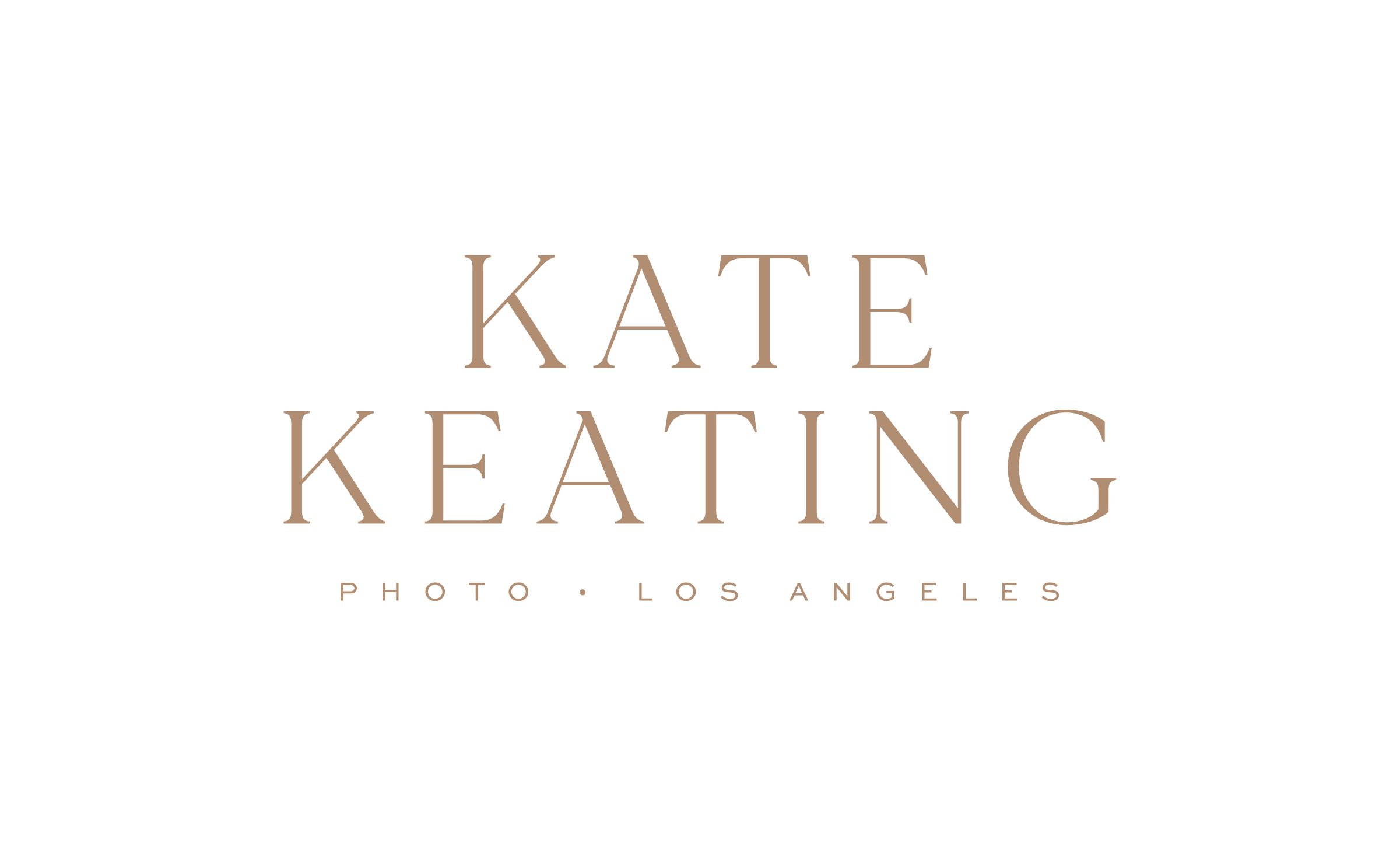 Kate Keating Photography
