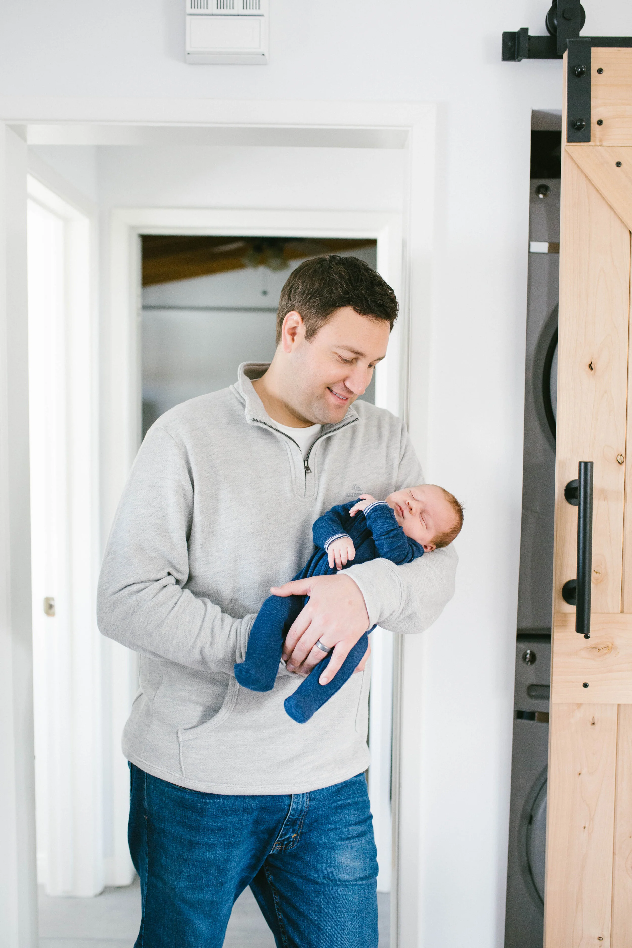 BabyBlakeLiguore_2020-134.jpg