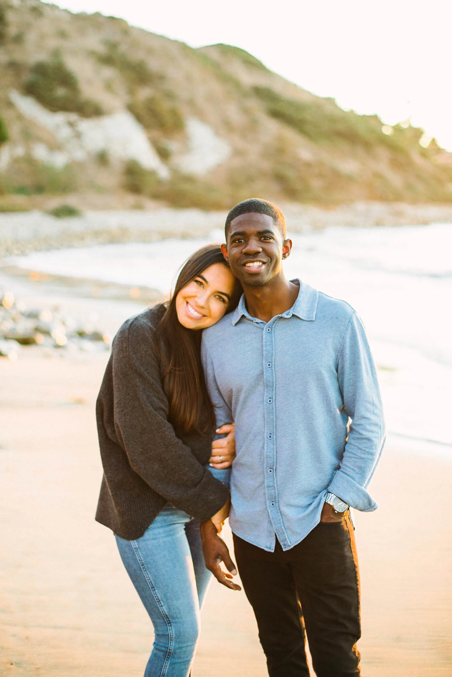 Amerson2019-110.jpg