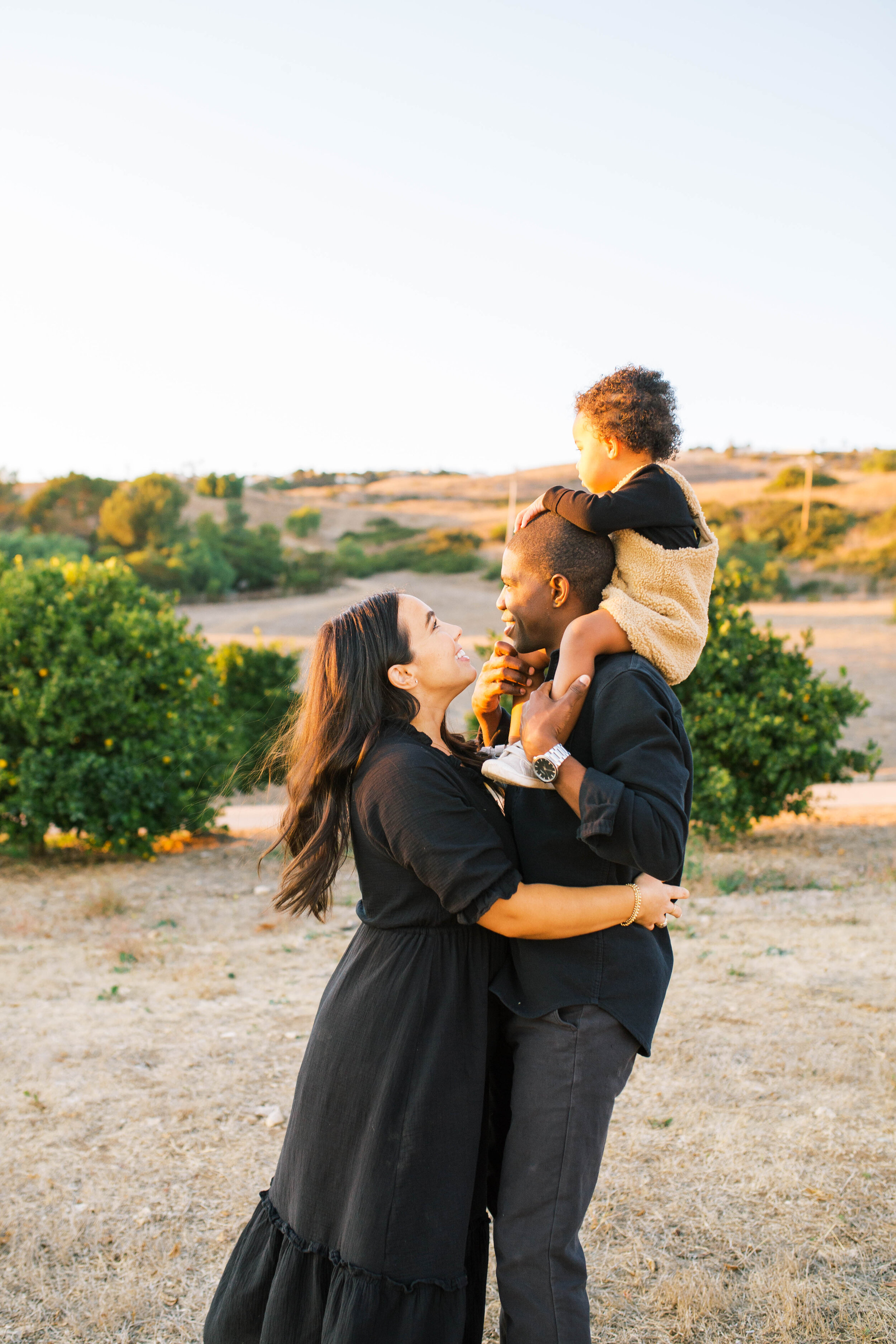 KateKeatingPhotography_LosAngeles_PalosVerdes_FamilySession24.JPG