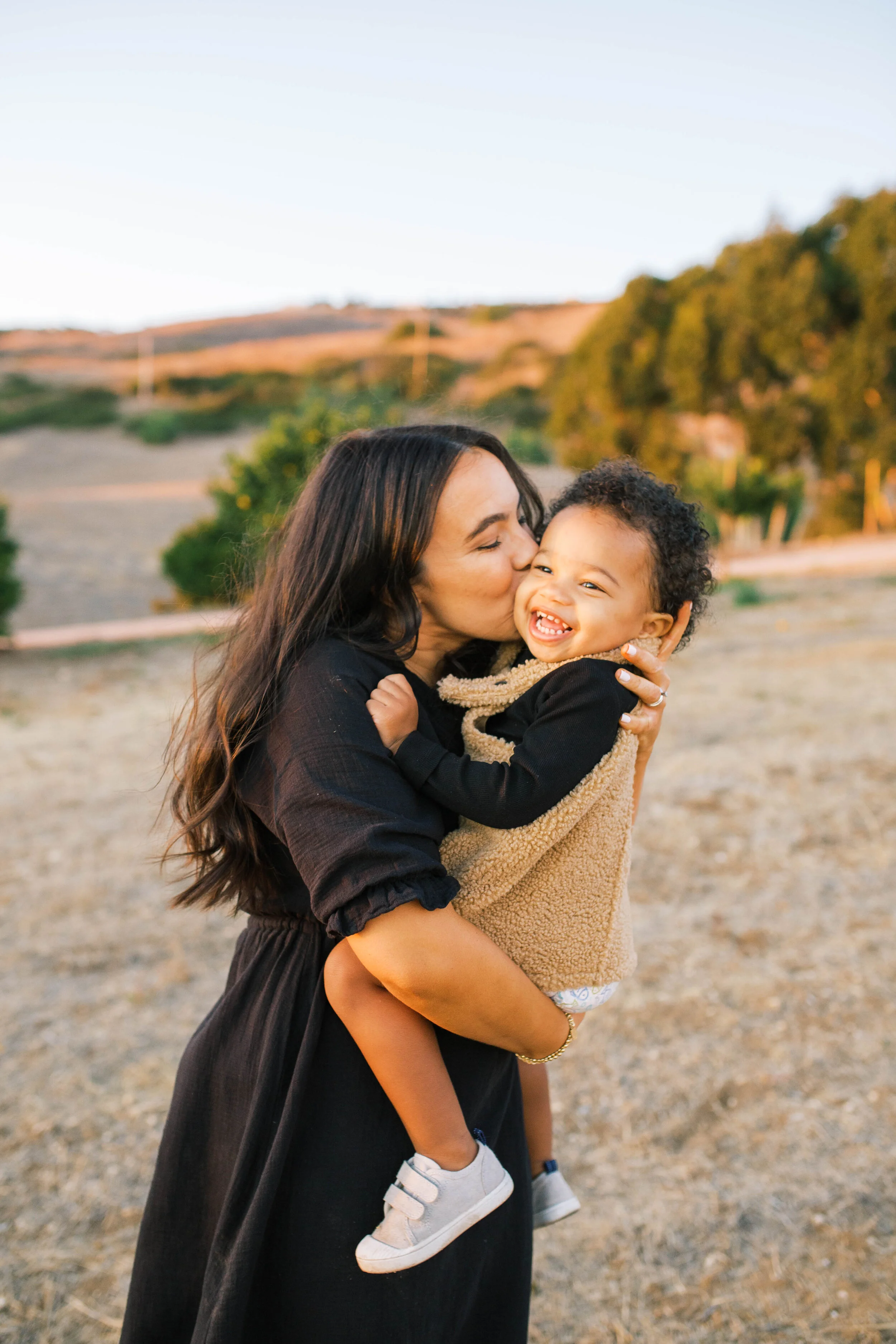 KateKeatingPhotography_LosAngeles_PalosVerdes_FamilySession29.JPG