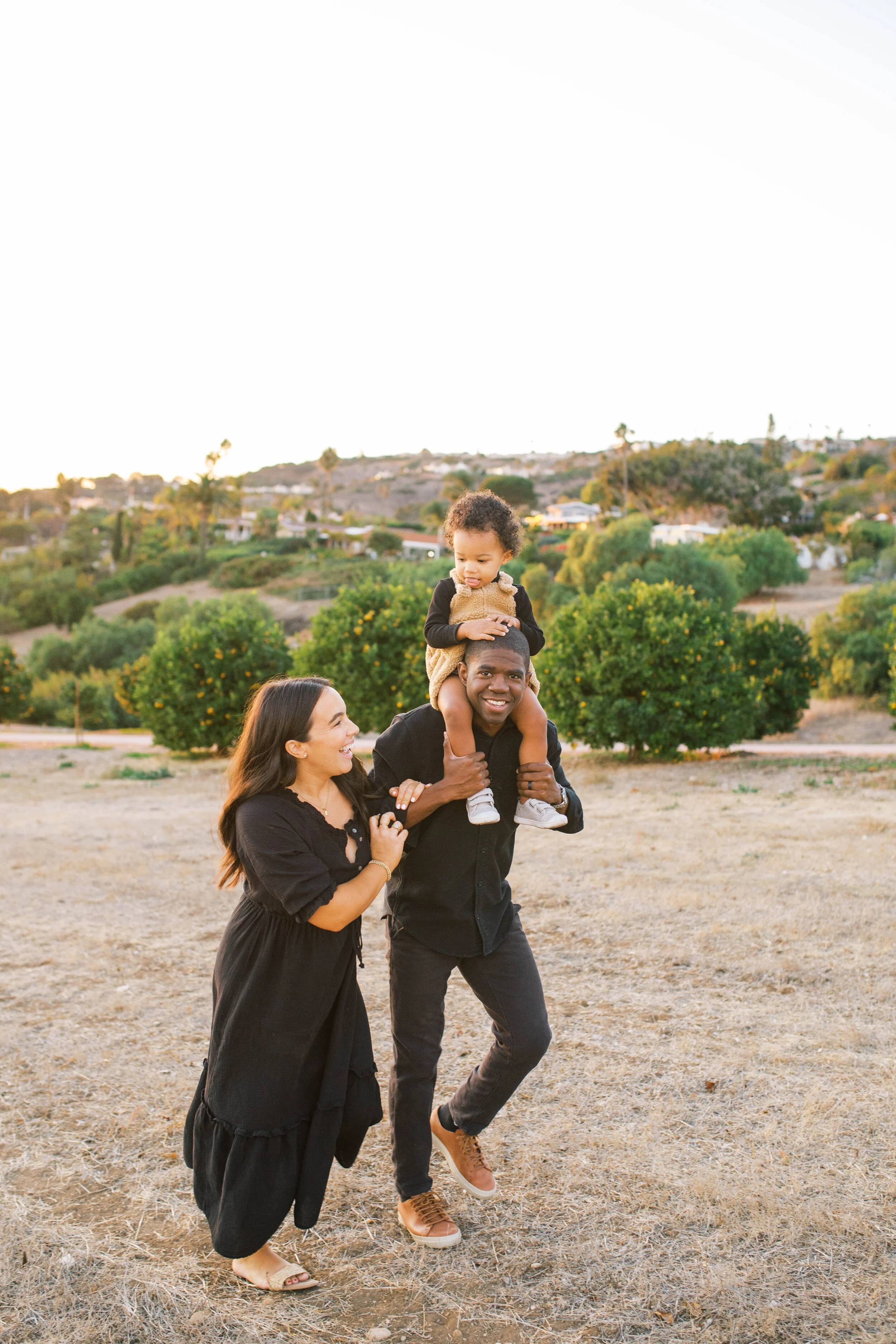 KateKeatingPhotography_LosAngeles_PalosVerdes_FamilySession34.JPG