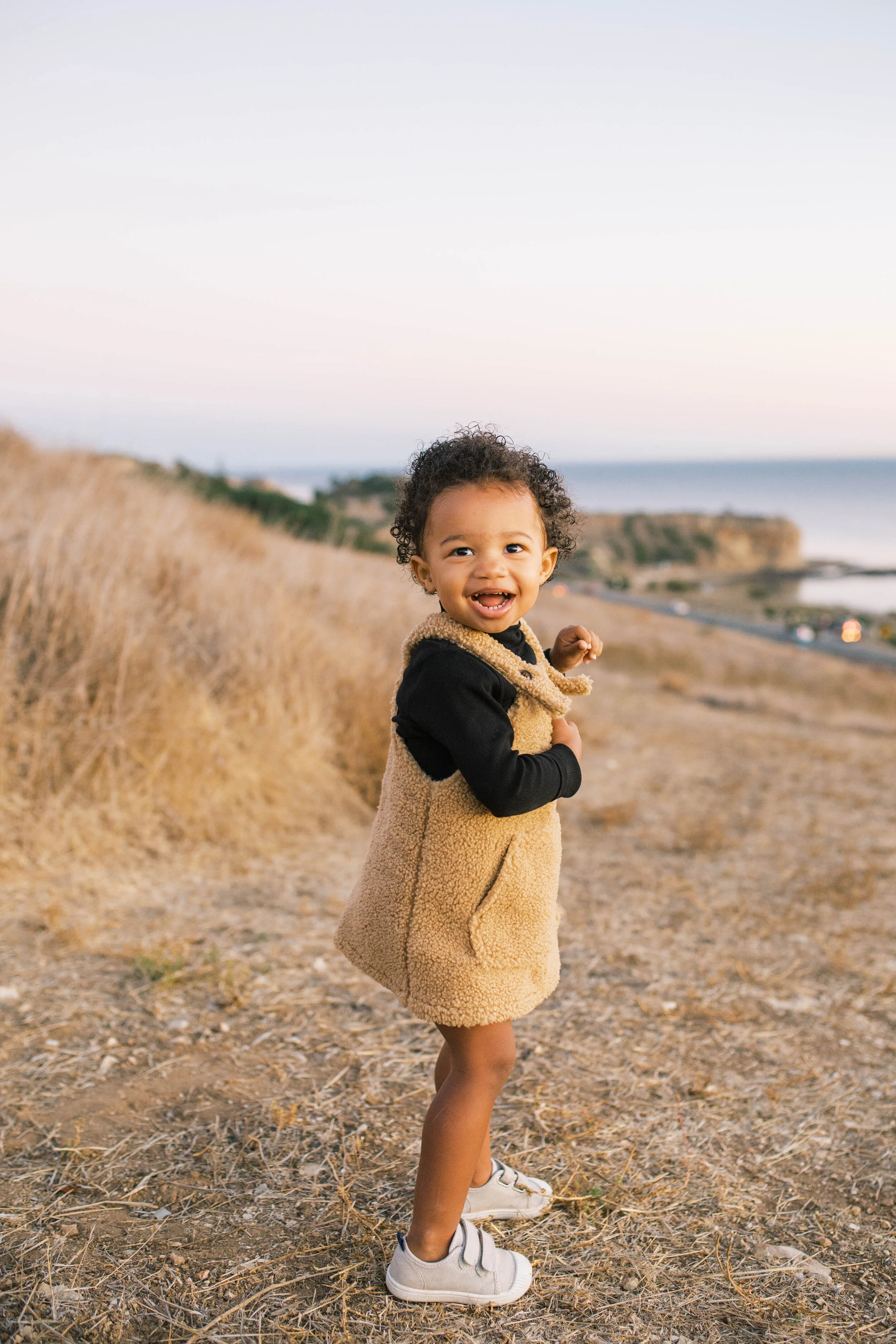 KateKeatingPhotography_LosAngeles_PalosVerdes_FamilySession44.JPG