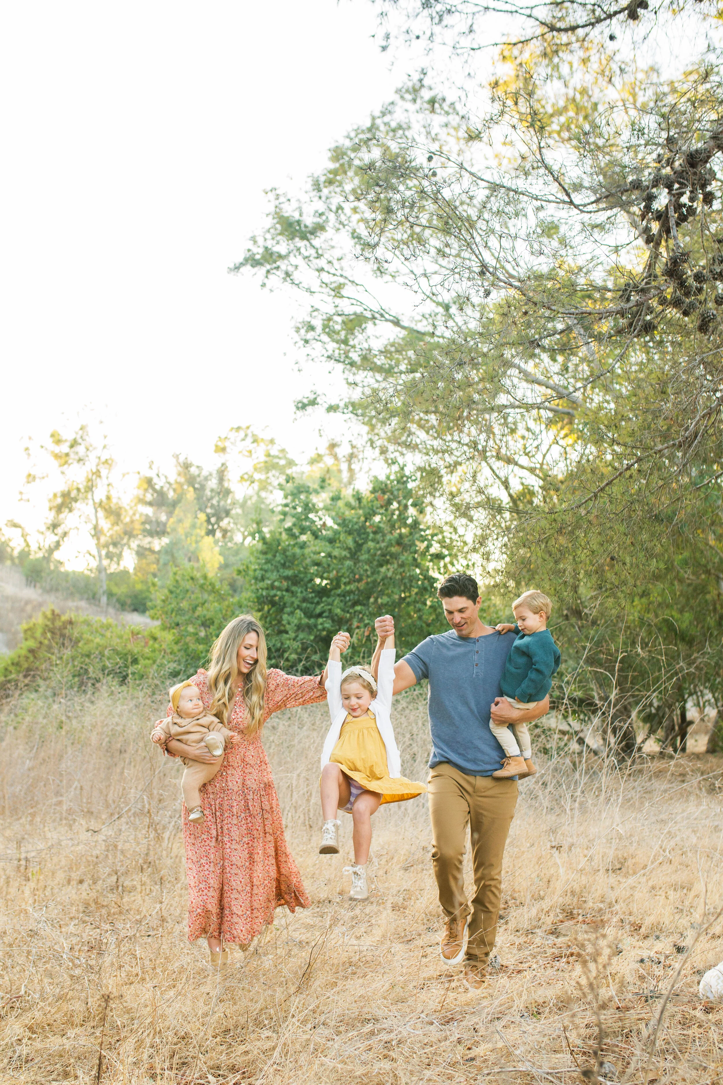 KateKeatingPhotography_LosAngeles_PalosVerdes_FamilySession57.JPG