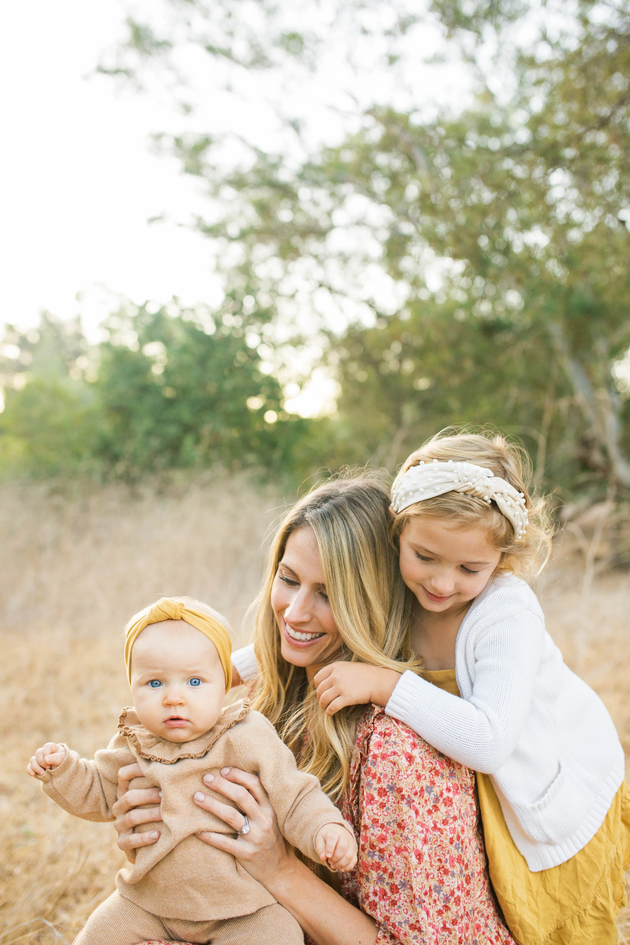 KateKeatingPhotography_LosAngeles_PalosVerdes_FamilySession63.JPG