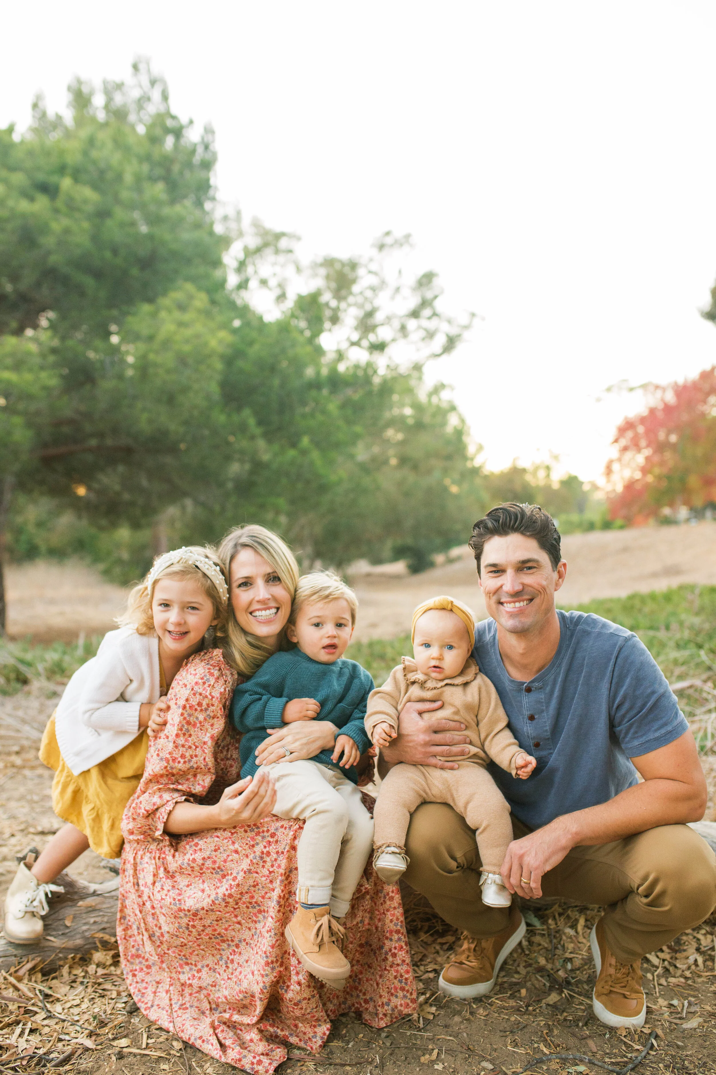 KateKeatingPhotography_LosAngeles_PalosVerdes_FamilySession77.JPG