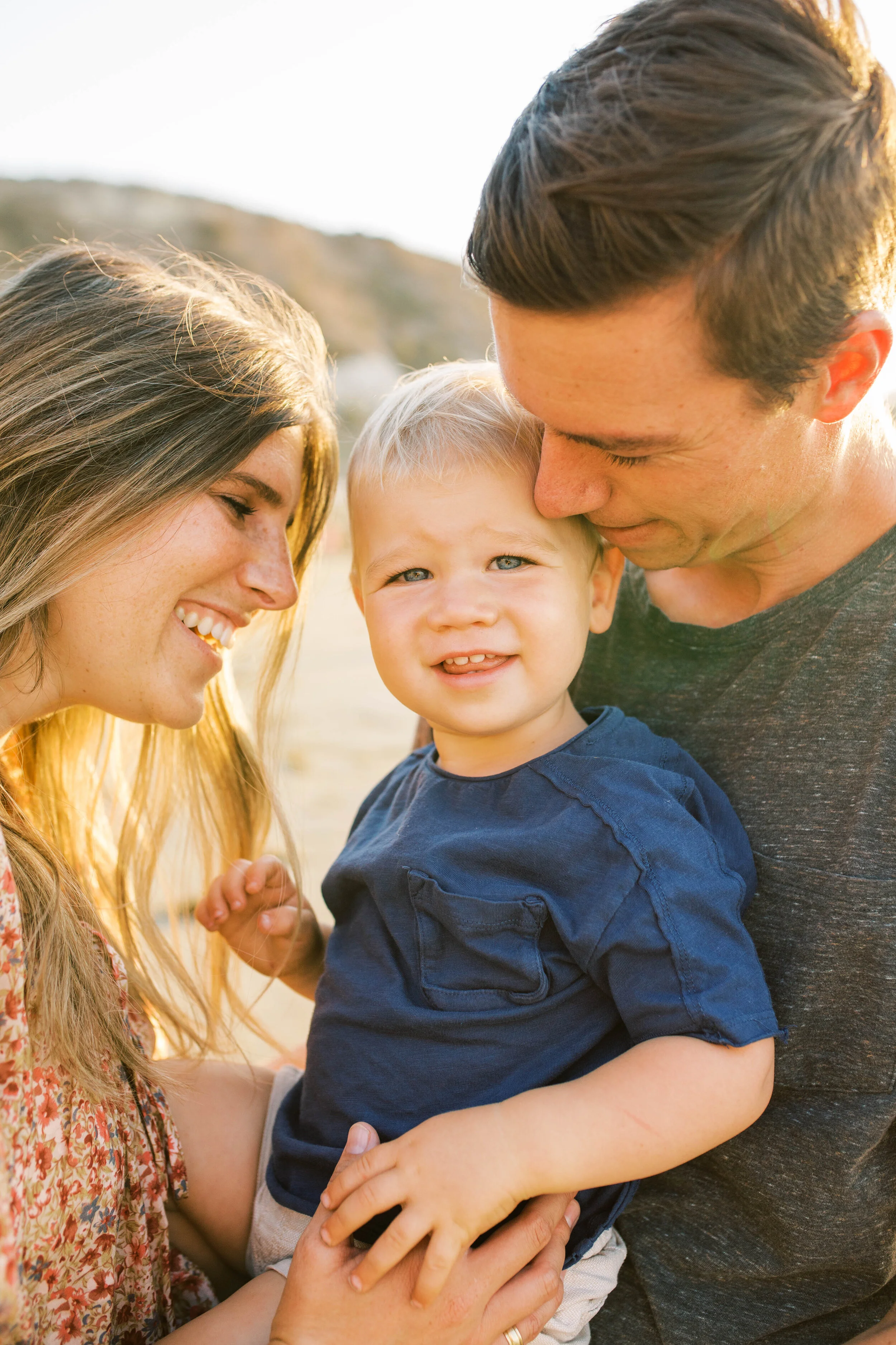 KateKeatingPhotography_LosAngeles_PalosVerdes_Beach_FamilySession83.JPG