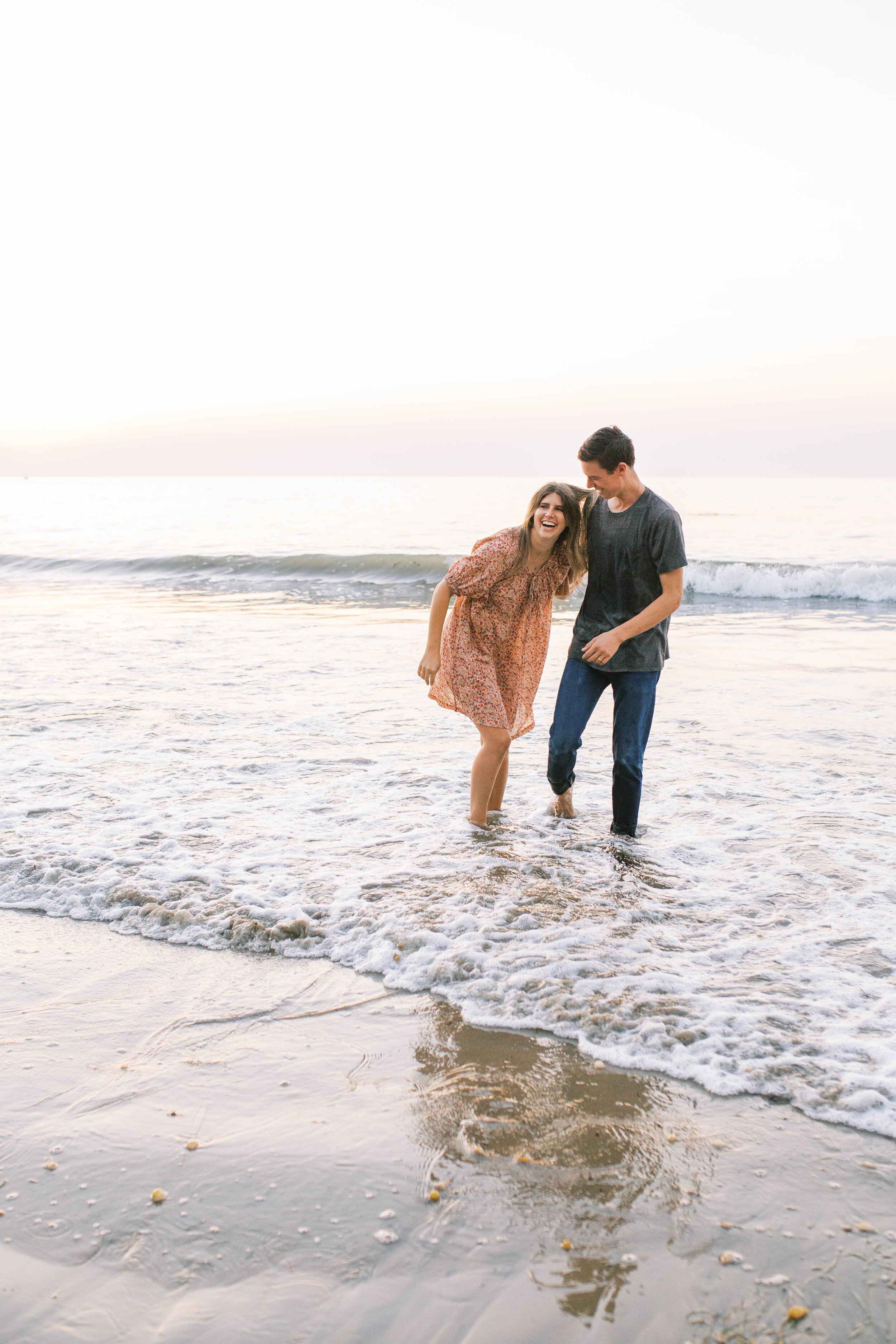KateKeatingPhotography_LosAngeles_PalosVerdes_Beach_FamilySession118.JPG