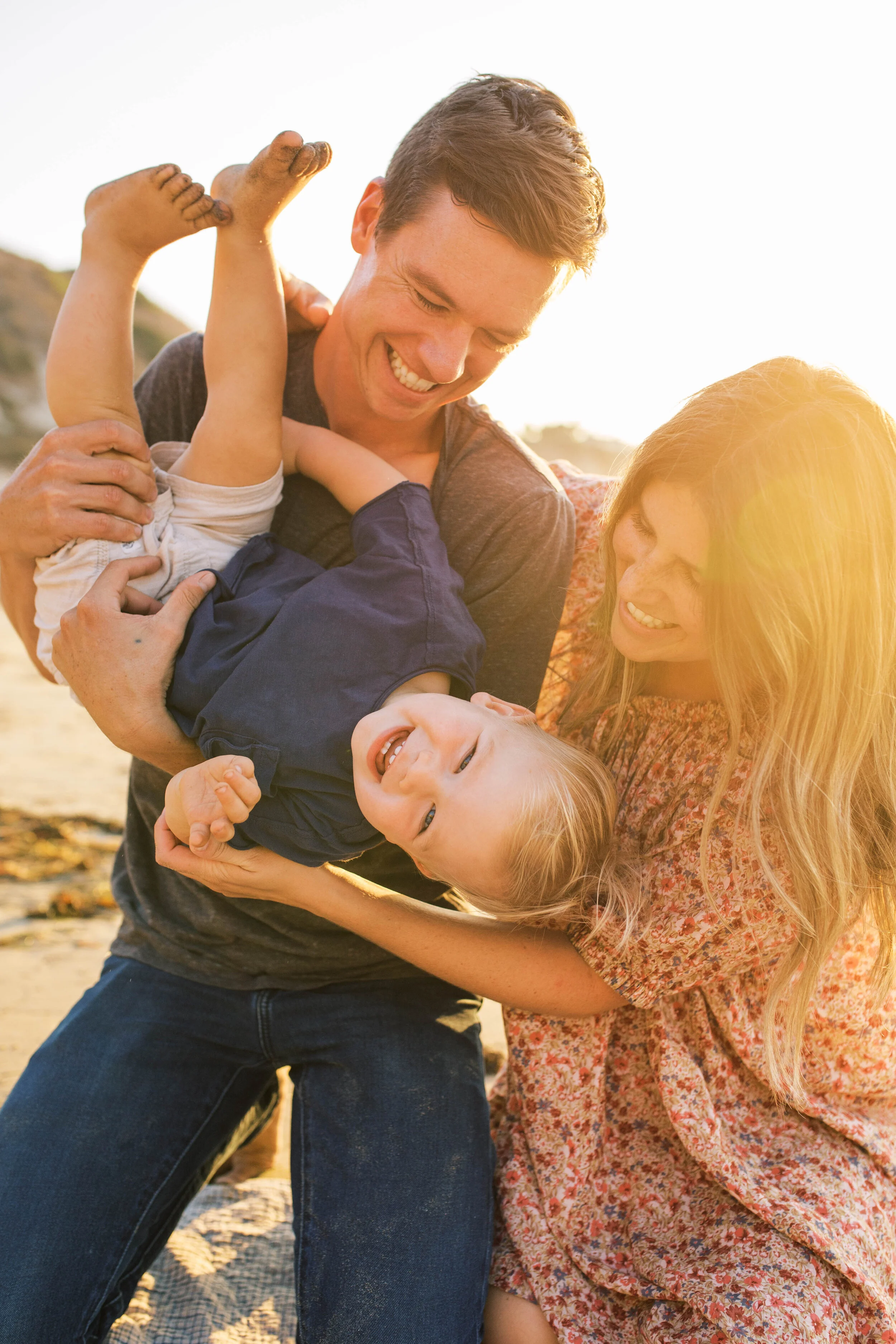 KateKeatingPhotography_LosAngeles_PalosVerdes_Beach_FamilySession89.JPG