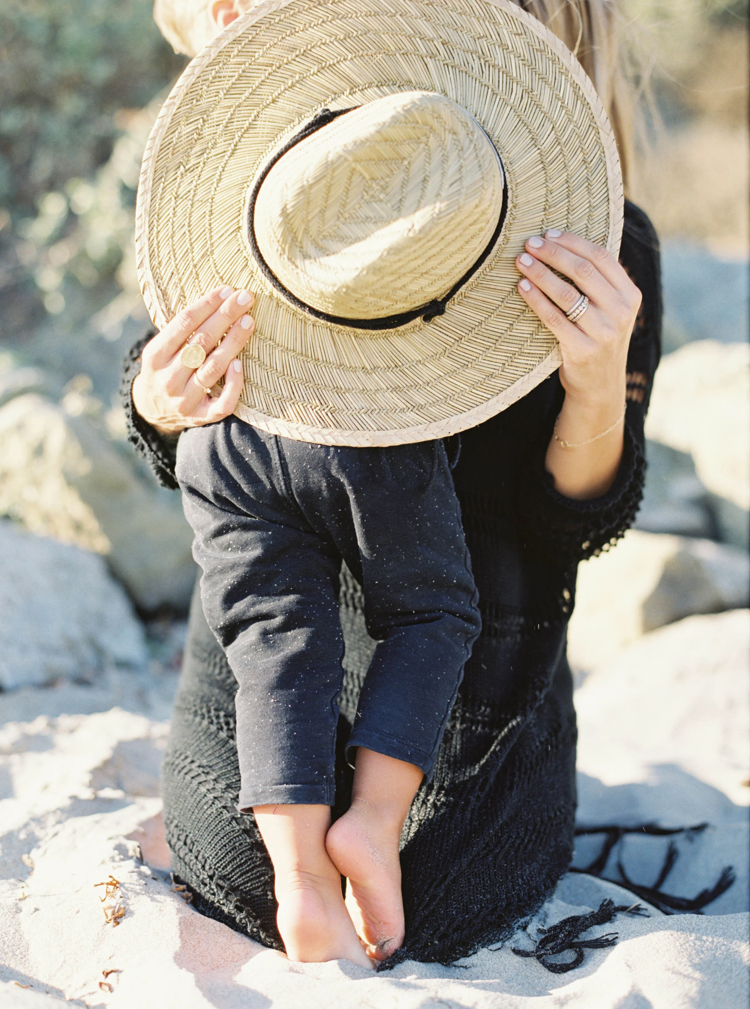 KateKeatingPhotography_LosAngeles_SoCal_Film_Beach_FamilySession158.JPG