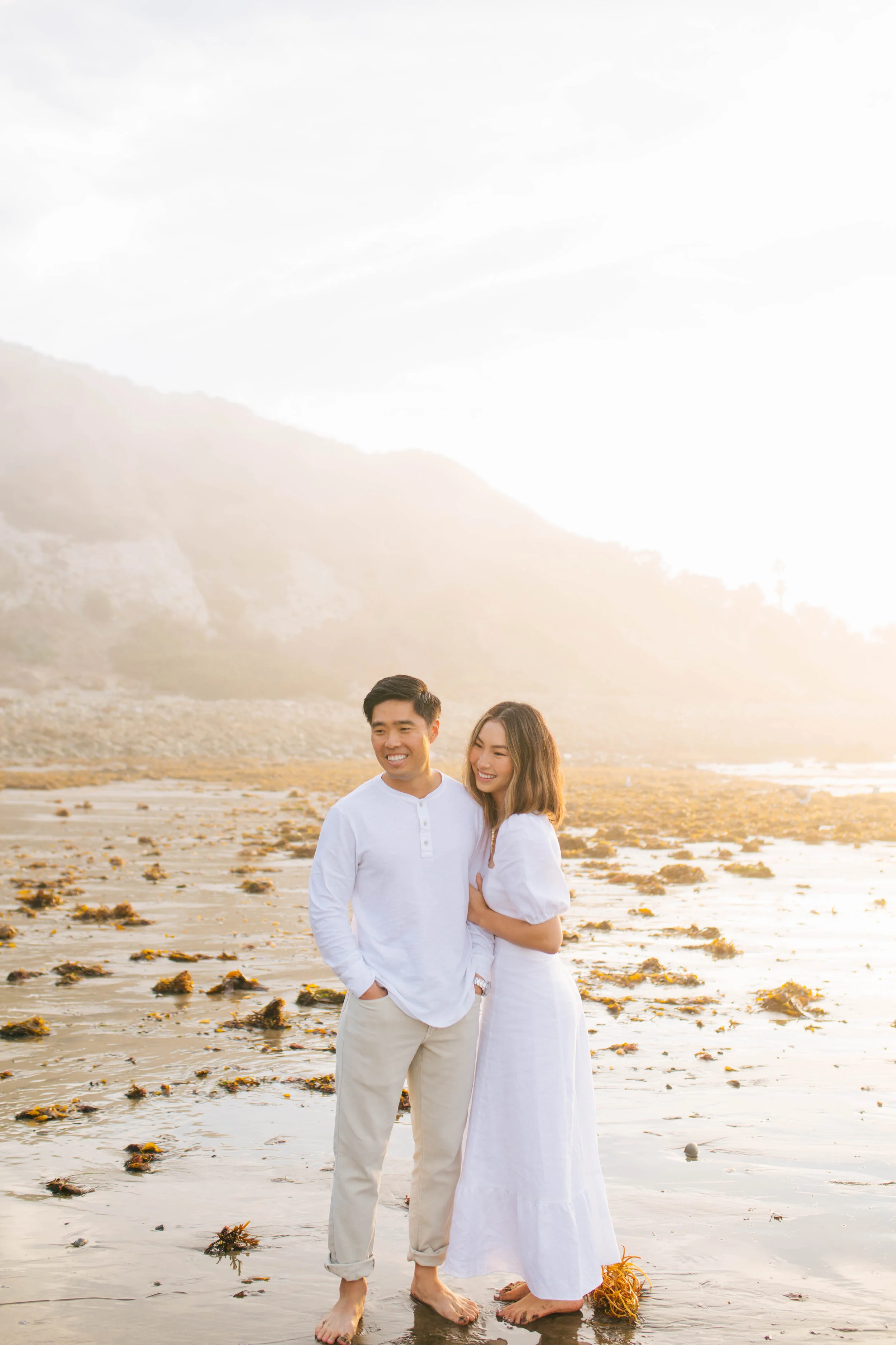 KateKeatingPhotography_LosAngeles_SoCal_Beach_FamilySession192.JPG