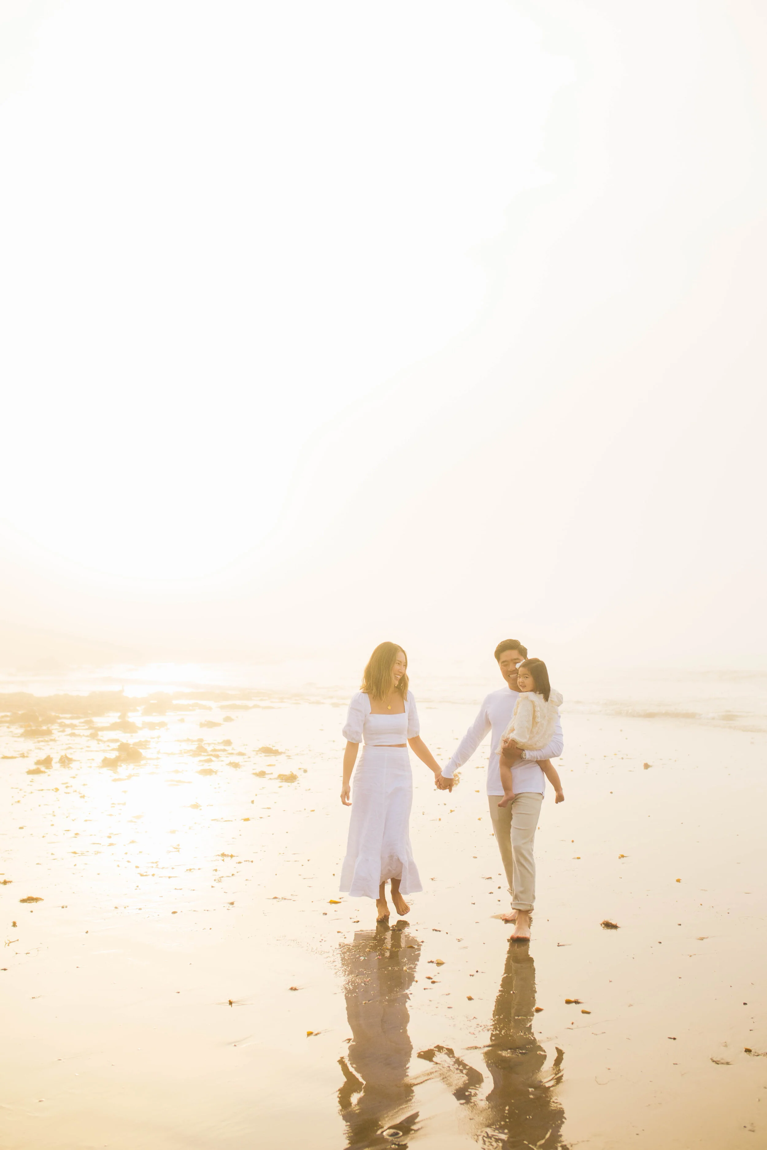 KateKeatingPhotography_LosAngeles_SoCal_Beach_FamilySession172.JPG