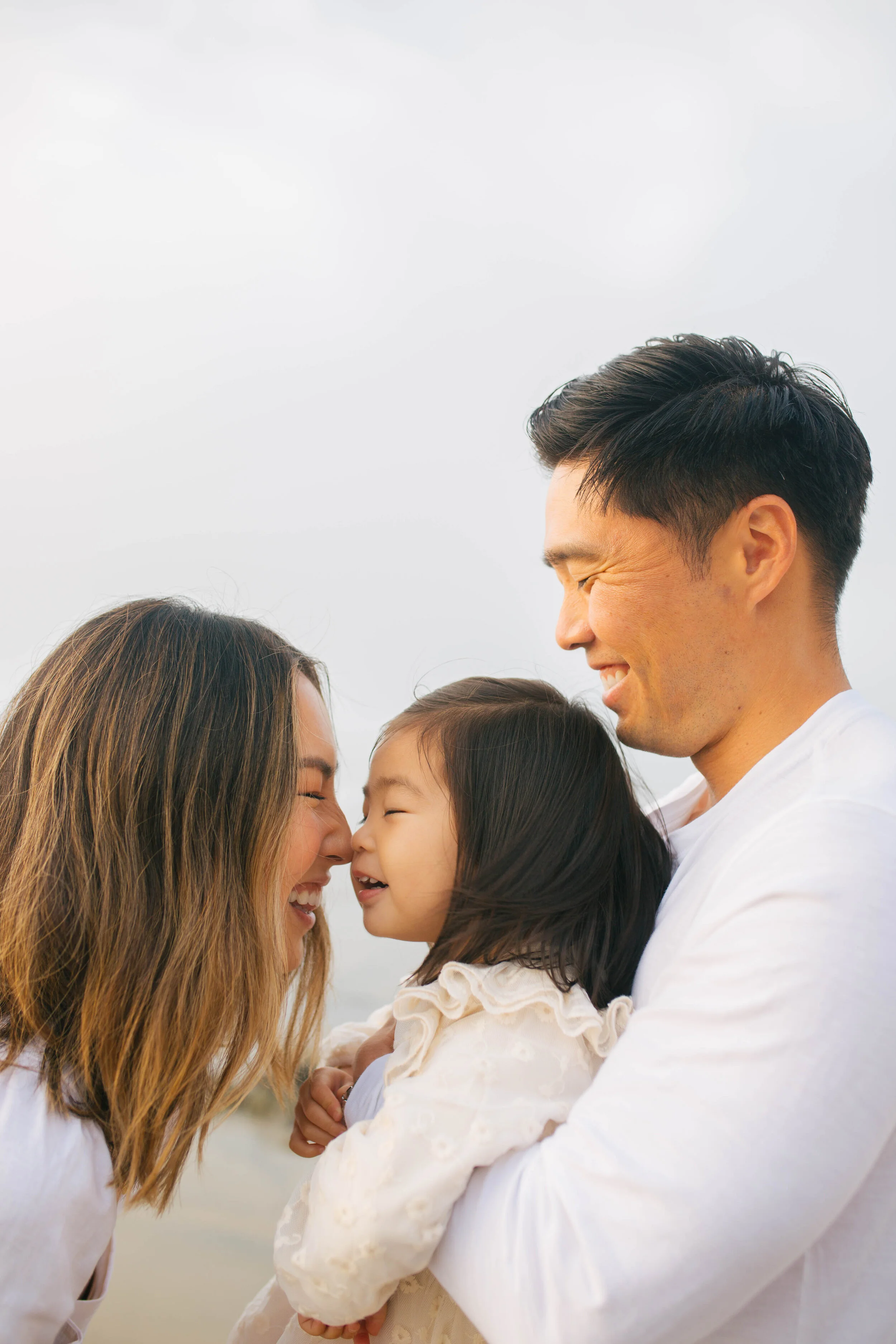 KateKeatingPhotography_LosAngeles_SoCal_Beach_FamilySession178.JPG