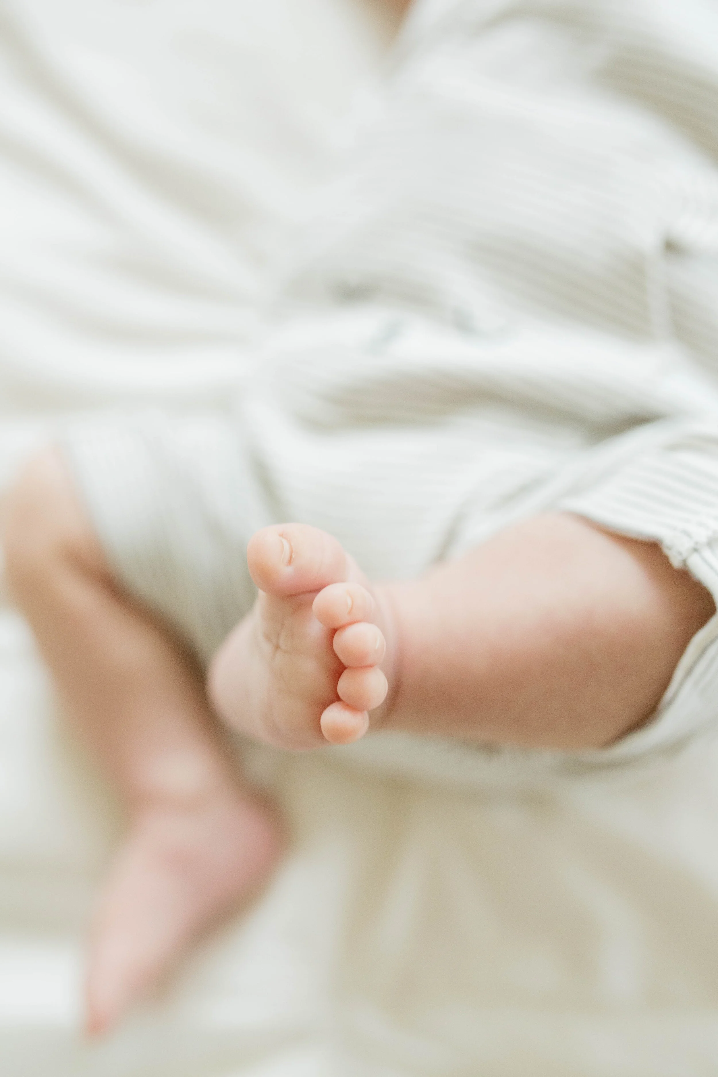 KateKeatingPhotography_LosAngeles_SoCal_NewbornSession194.JPG