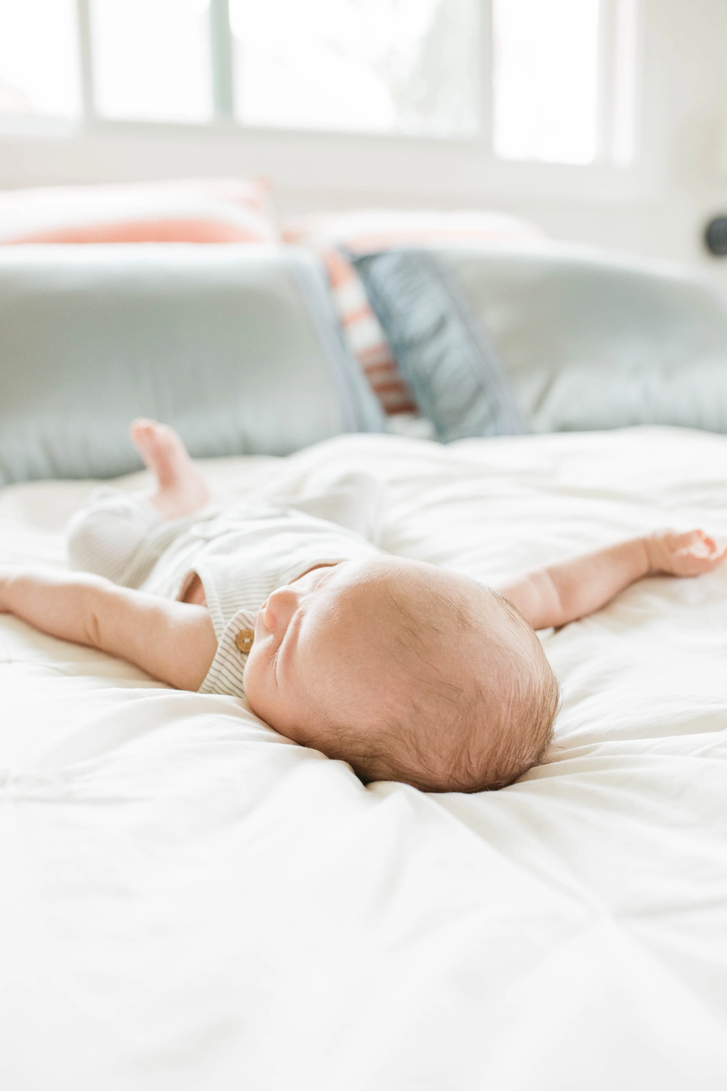 KateKeatingPhotography_LosAngeles_SoCal_NewbornSession199.JPG
