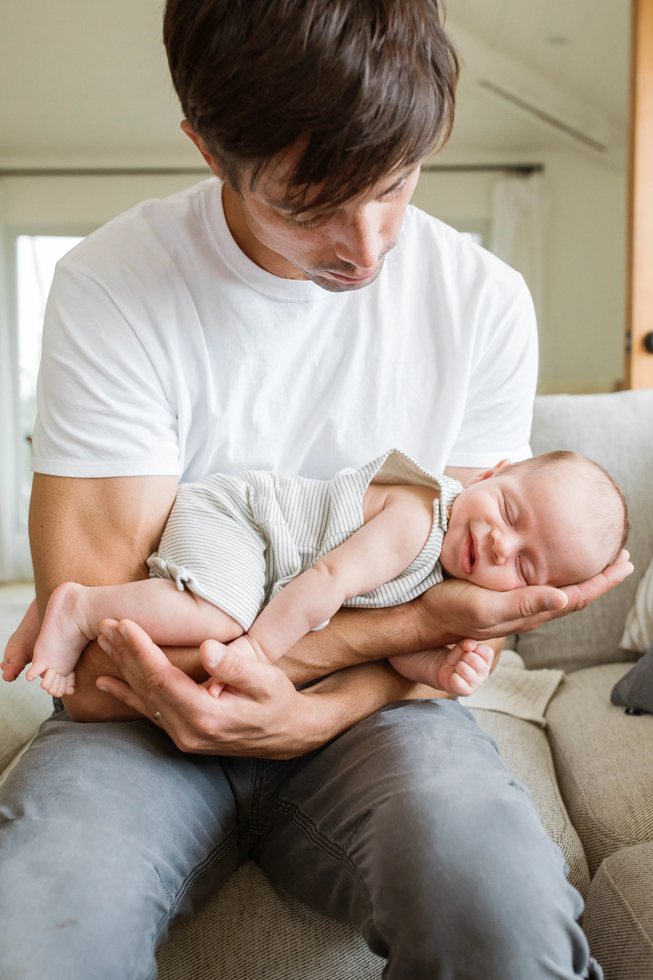 KateKeatingPhotography_LosAngeles_SoCal_NewbornSession225.JPG