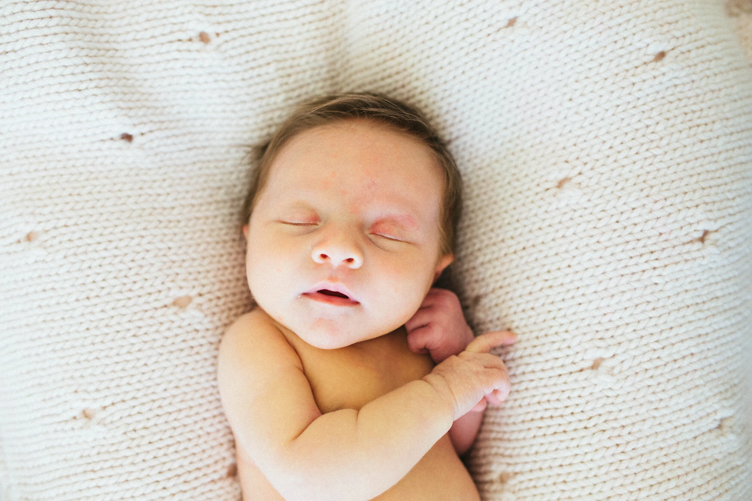 KateKeatingPhotography_LosAngeles_PalosVerdes_NewbornSession232.JPG