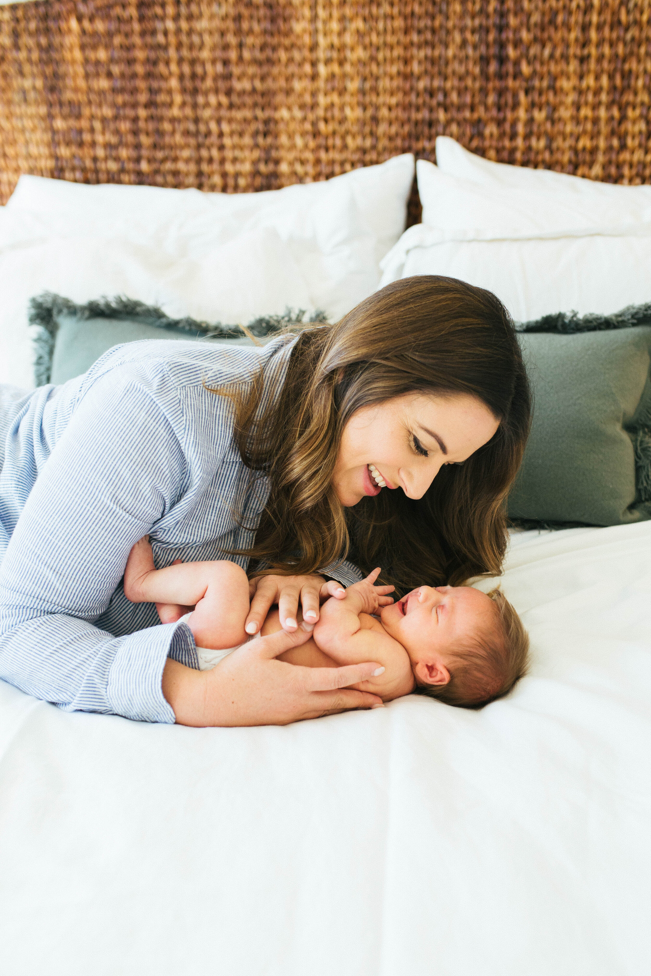KateKeatingPhotography_LosAngeles_PalosVerdes_NewbornSession233.JPG