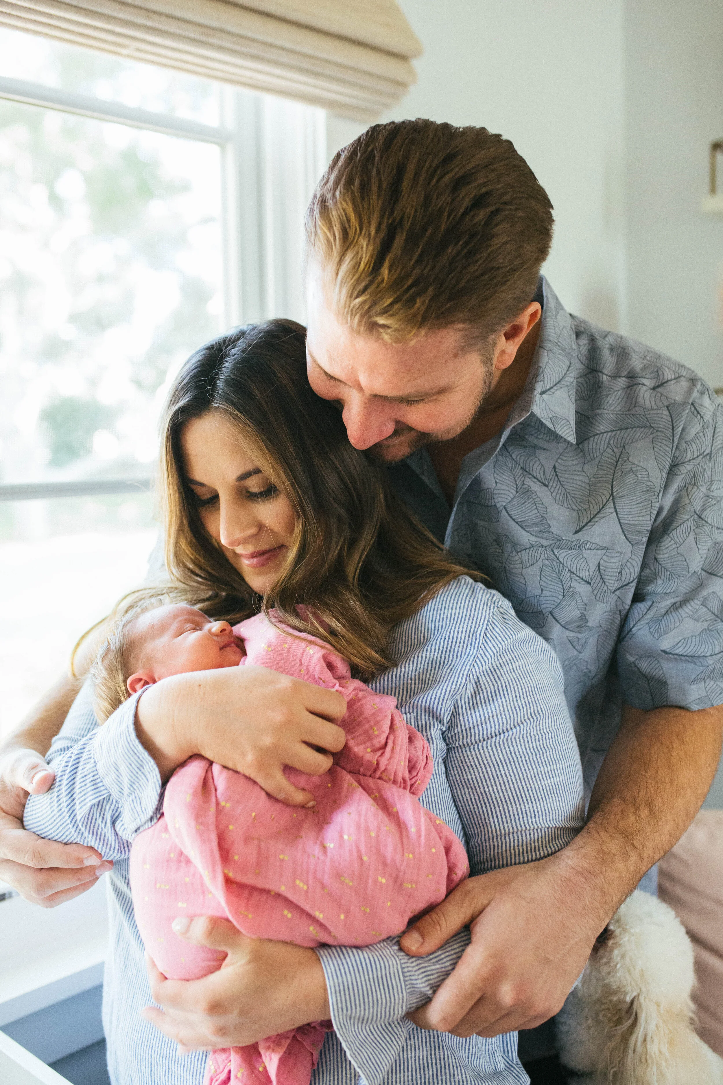 KateKeatingPhotography_LosAngeles_PalosVerdes_NewbornSession236.JPG