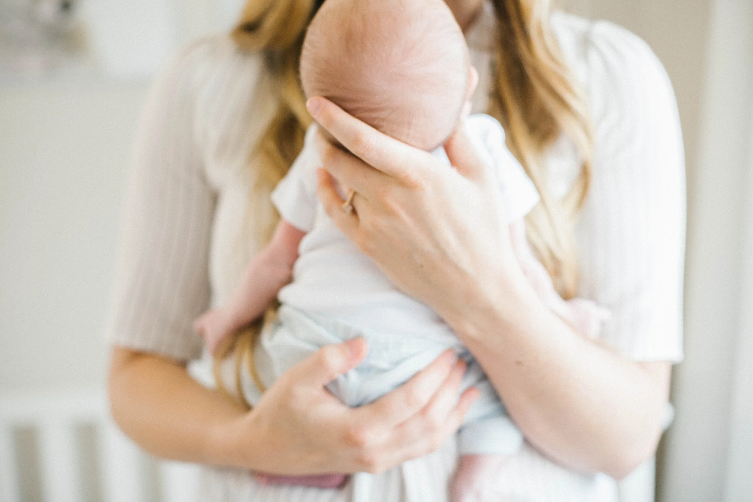 KateKeatingPhotography_LosAngeles_ManhattanBeach_NewbornSession241.JPG