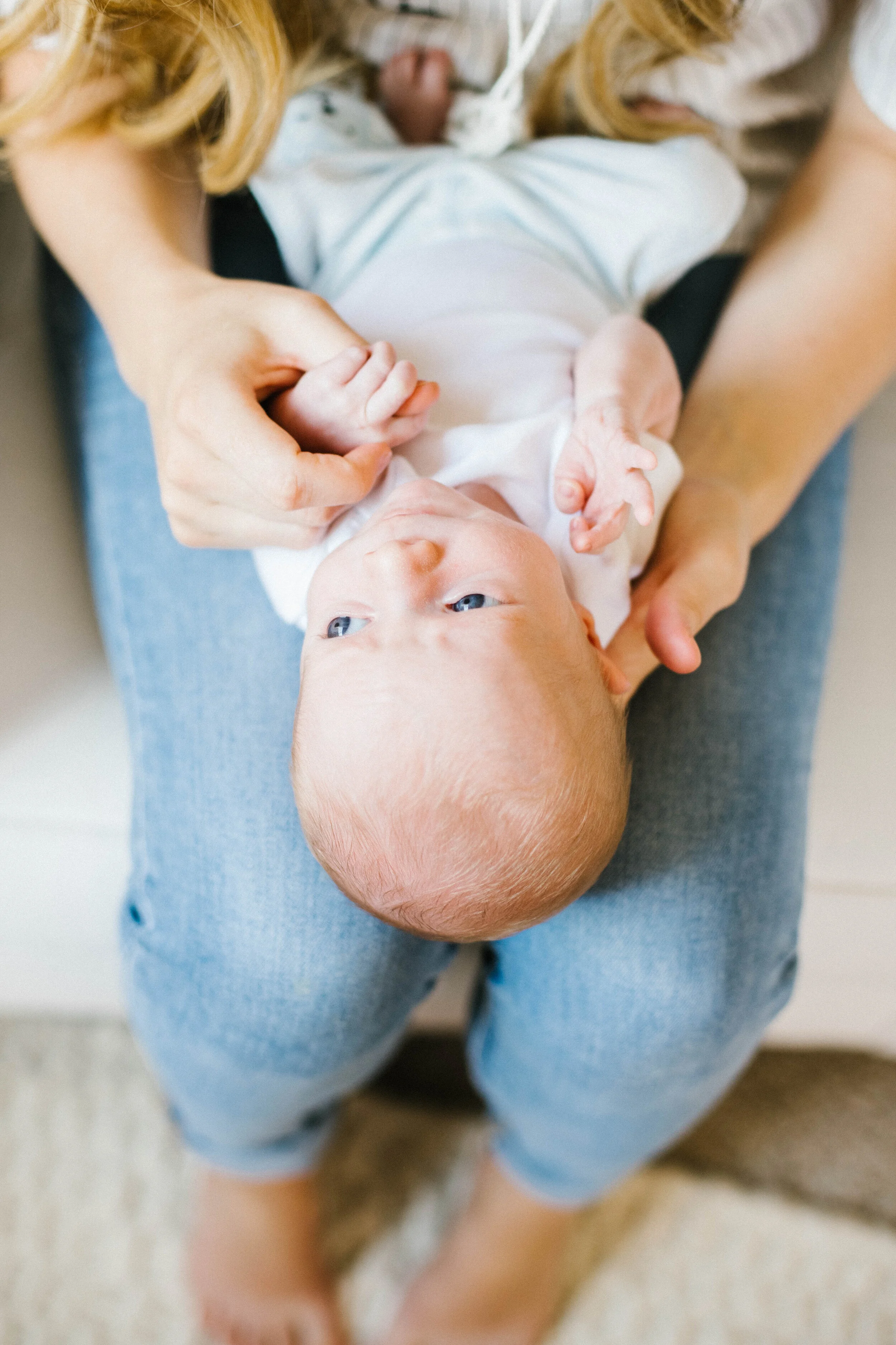 KateKeatingPhotography_LosAngeles_ManhattanBeach_NewbornSession245.JPG