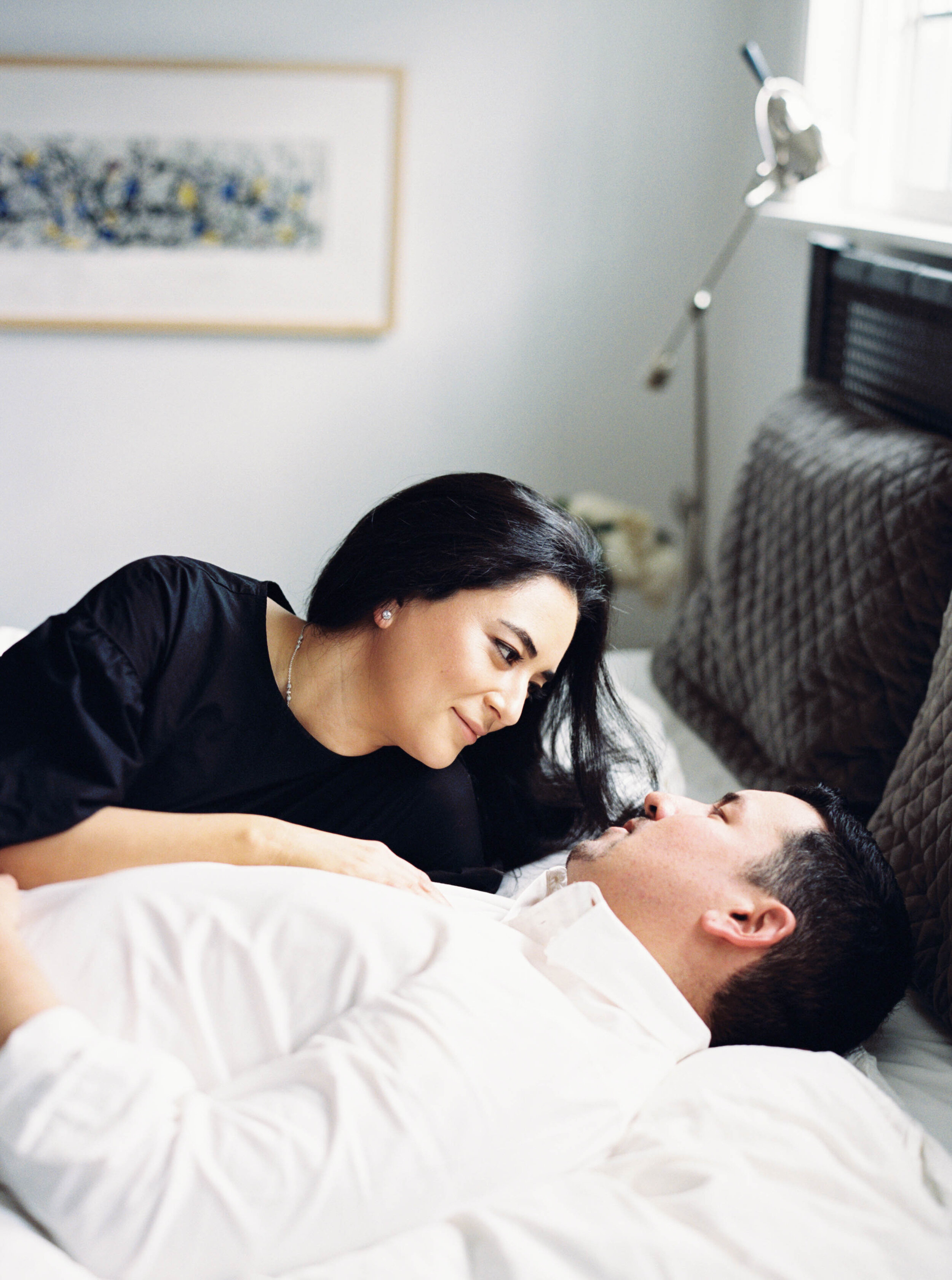 KateKeatingPhotography_LosAngeles_ManhattanBeach_Film_EngagementSession248.JPG