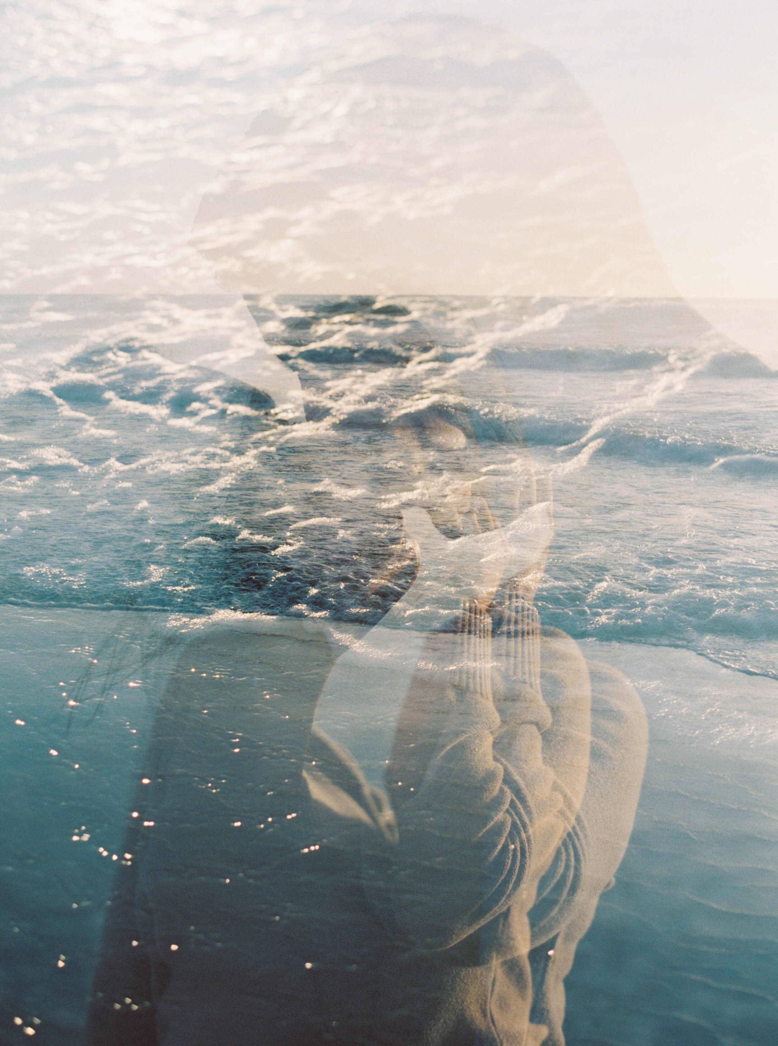 KateKeatingPhotography_LosAngeles_ManhattanBeach_Film_EngagementSession258.JPG