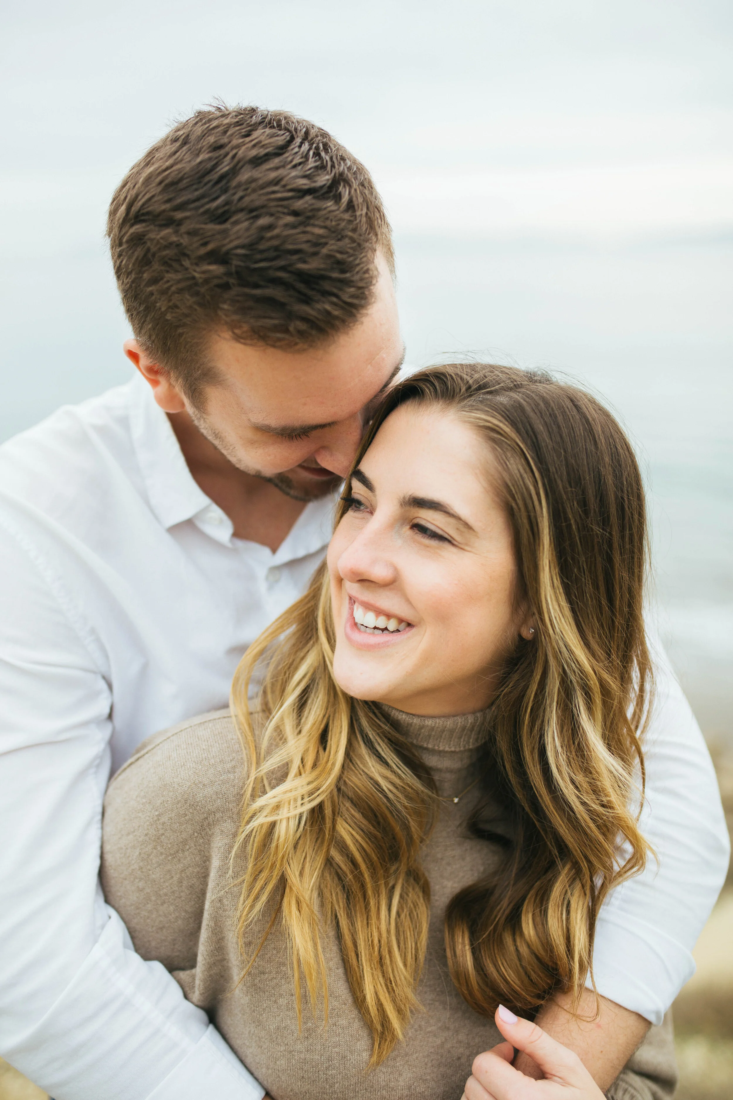 KateKeatingPhotography_LosAngeles_ManhattanBeach_Film_EngagementSession271.JPG