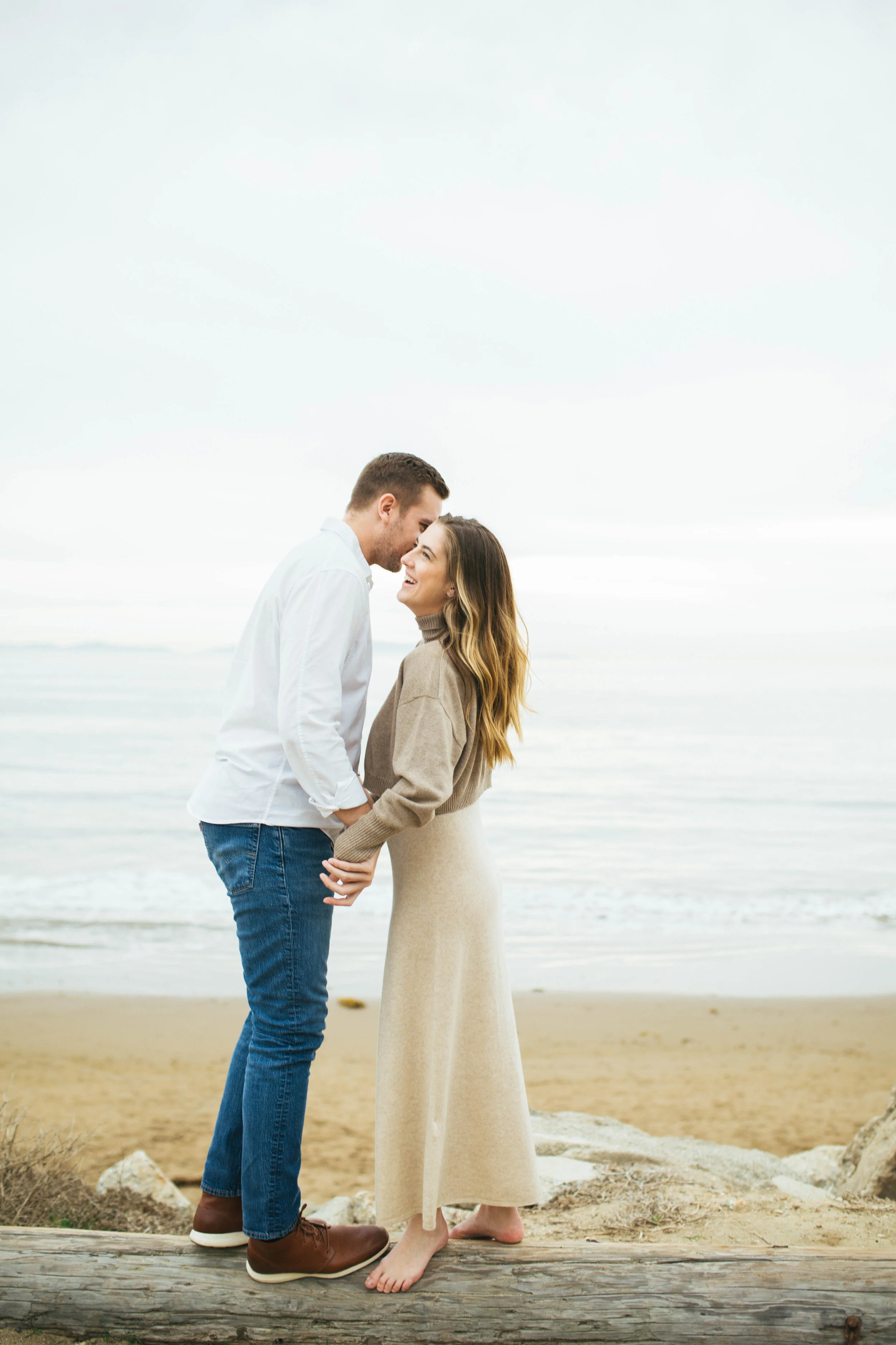 KateKeatingPhotography_LosAngeles_ManhattanBeach_Film_EngagementSession272.JPG