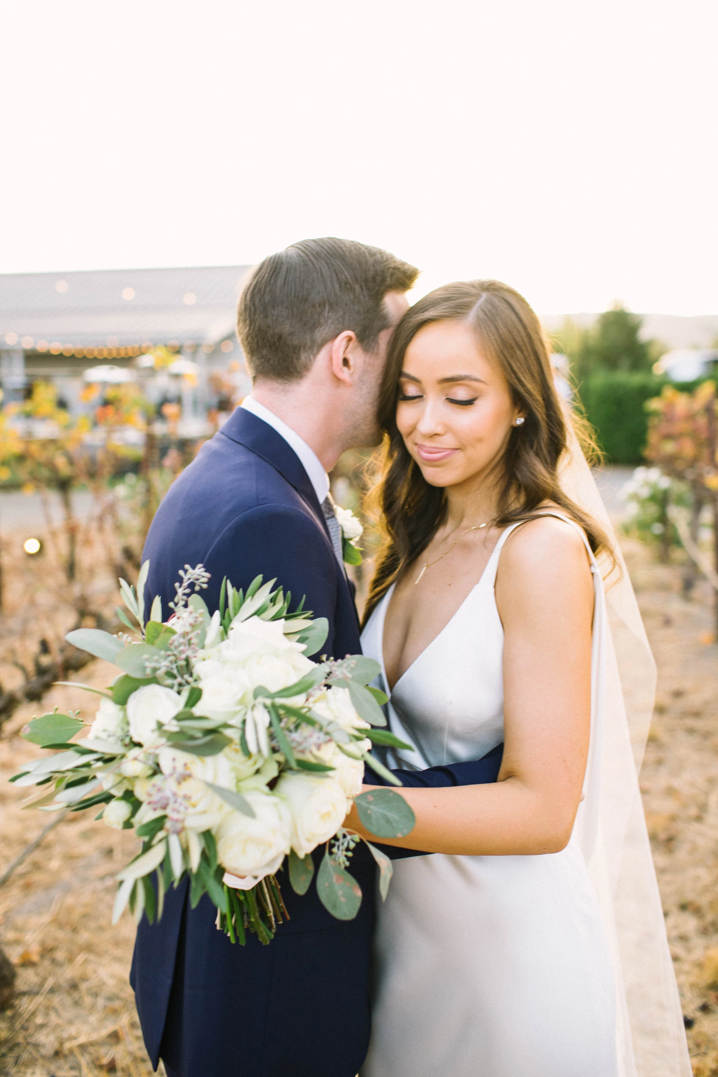 KateKeatingPhotography_LosAngeles_California_Wedding_EngagementSession290.JPG