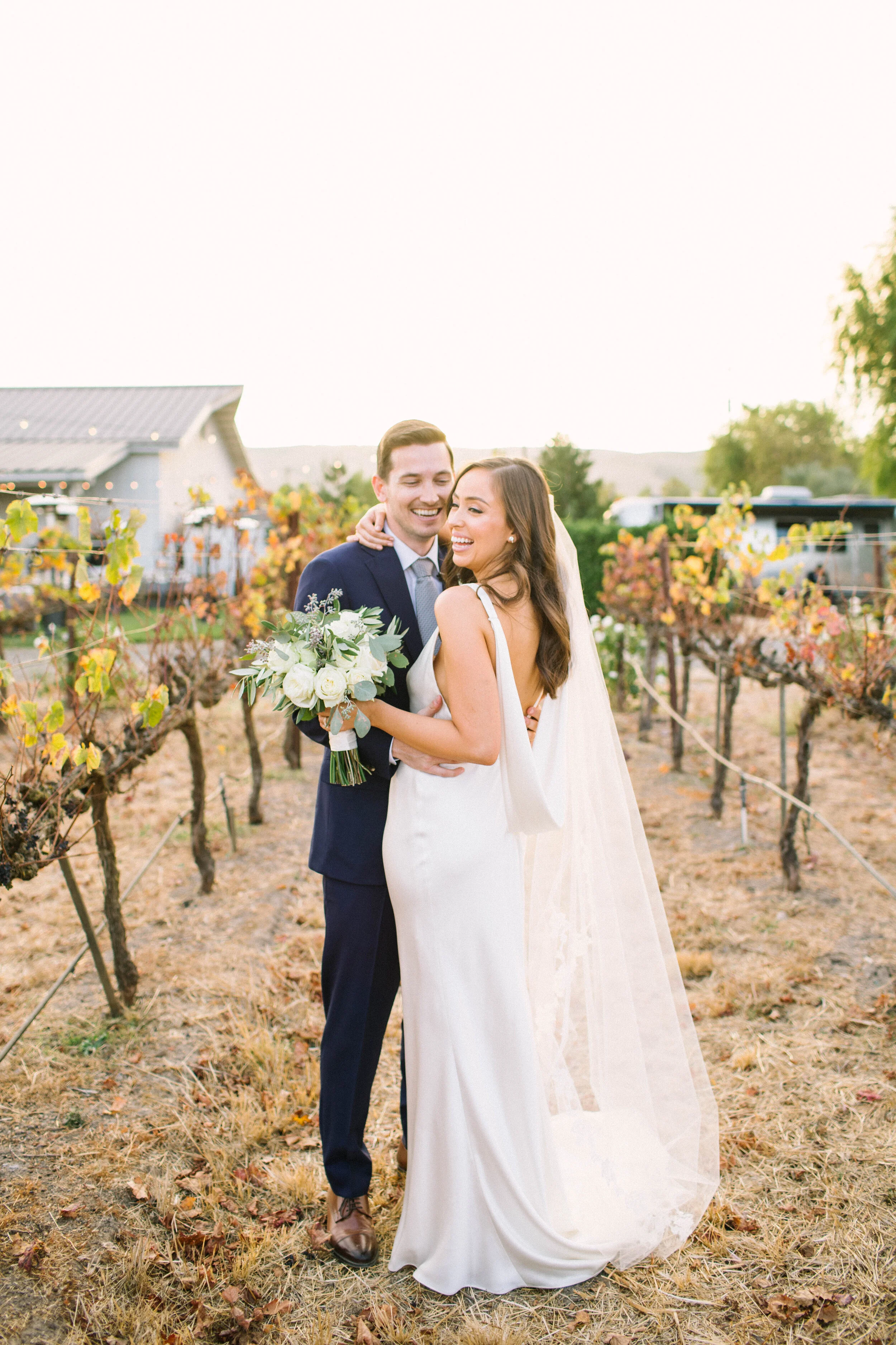 KateKeatingPhotography_LosAngeles_California_Wedding_EngagementSession291.JPG